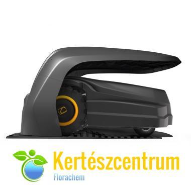 Cub Cadet XR5 Robohome robotfűnyíró dokkoló