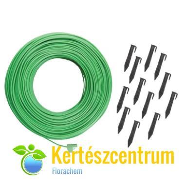 Cub Cadet XR5 telepítőkészlet L 2500m2