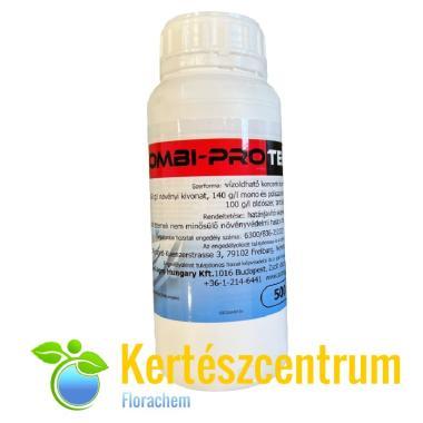 Combi-ProTec 500ml