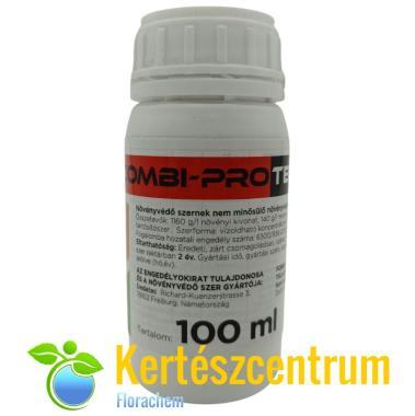 Combi-ProTec 100ml