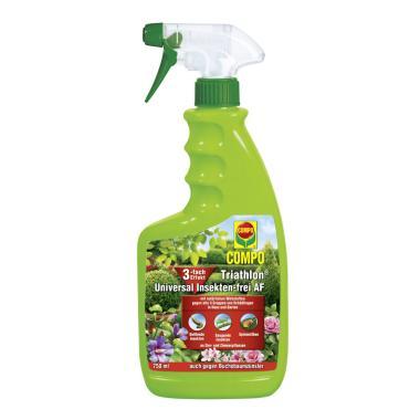 Compo Triathlon 750ml