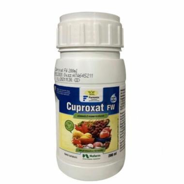 Cuproxat FW 200ml