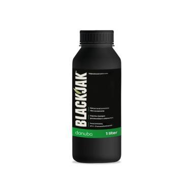 Danuba Blackjak 200 ml