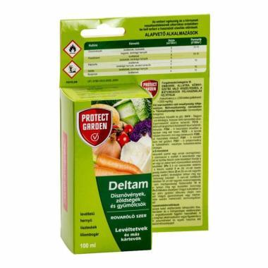 Deltam 100ml