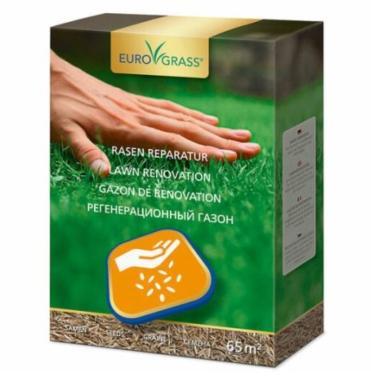 DSV Eurograss DIY-Renovation 1kg felülvető