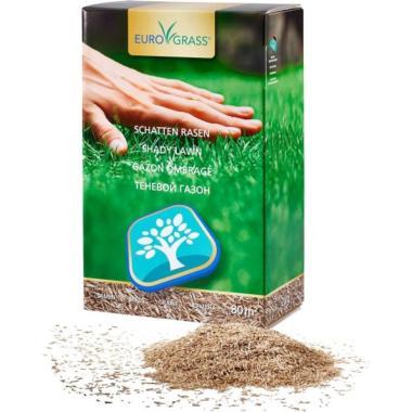 DSV Eurograss DIY-ShadyLawn 1kg félárnyéktoleráns