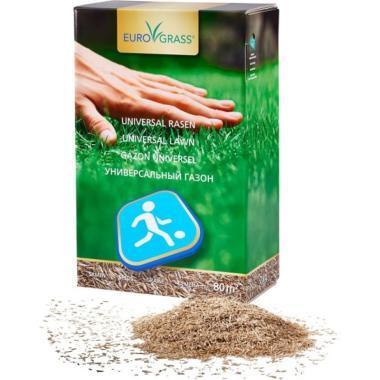 DSV Eurograss DIY-Universal Lawn 1kg taposástűrő