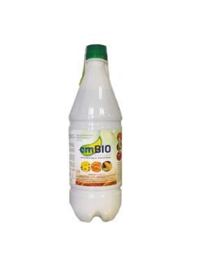 EmBIO 1 liter