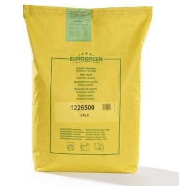 Eurogreen Gala 10kg taposástűrő