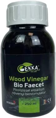 Faecet 250ml