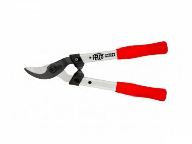 Felco 201-40 kétkezes ágvágó olló
