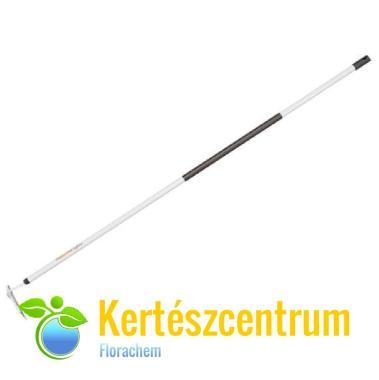 Fiskars Light könnyű kapa