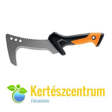 Fiskars Solid kampós gallyazó
