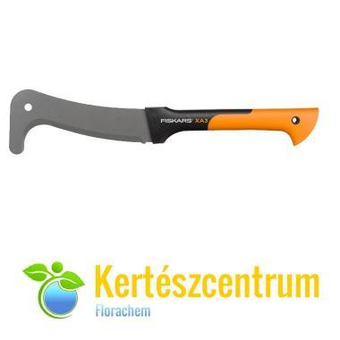 Fiskars gallyazó WoodXpert XA3