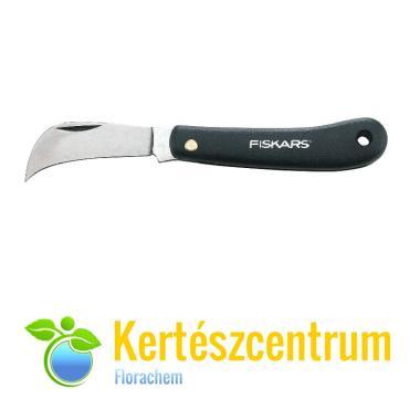Fiskars kacorkés K62