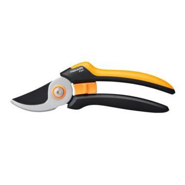 Fiskars metszőolló Solid mellévágó P341
