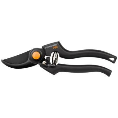 Fiskars Professzionális metszőolló P90
