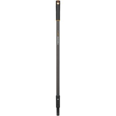 Fiskars Nyél (L) 156 cm, szürke, QuikFit
