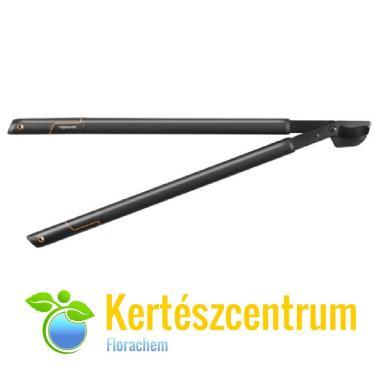 Fiskars ágvágó SingleStep (L) L38