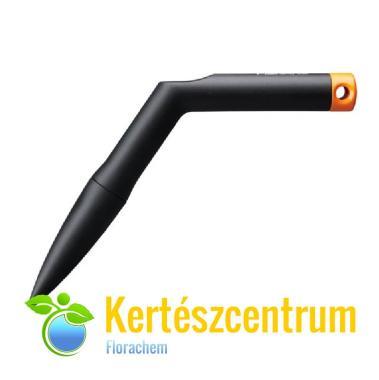 Fiskars Solid ültetőbot