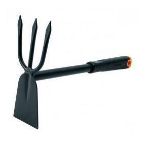 Fiskars ültetőkapa, keskeny Ergo