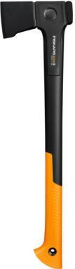 Fiskars X24 hasítófejsze - M