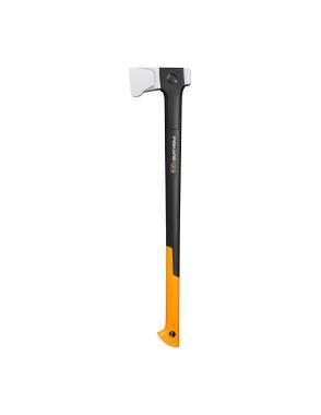 Fiskars X32 hasítófejsze - L