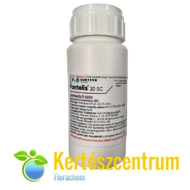 Fontelis 20SC 250ml