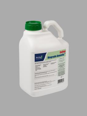 Barclay Gallup Biograde 360 5 liter