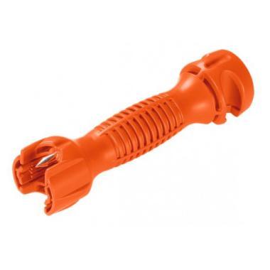 GARDENA 8322-20 mds-szerelési eszköz