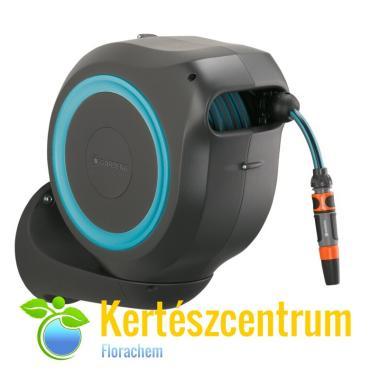 GARDENA Comfort fali tömlődoboz (8022-20)