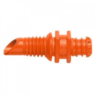 GARDENA végcsepegtető 2l/h, 25 db, 1341-29