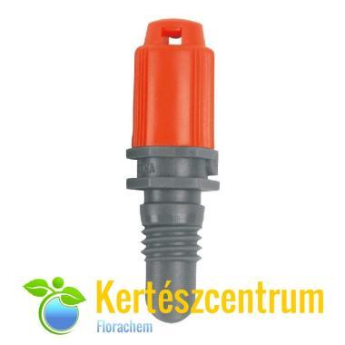 GARDENA MD csíkfúvóka, (5 db) 1370-20