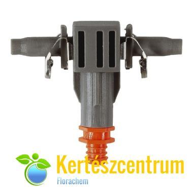 GARDENA MD sorcsepegtető 2 l/h, (8343-20)