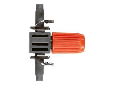 GARDENA MDS kisfelület fúvóka, 4,6 mm 8321-20