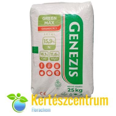 Genezis Petiso 25 Kg () Genezis Petiso 25 Kg