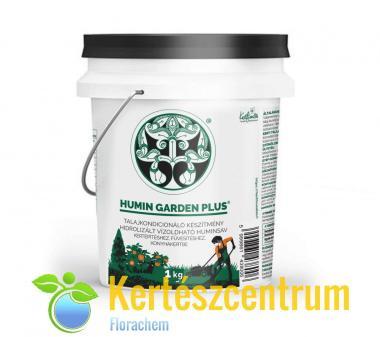 Humin Garden Plus 1 kg