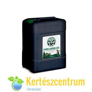 Humin Garden Sol 5 l