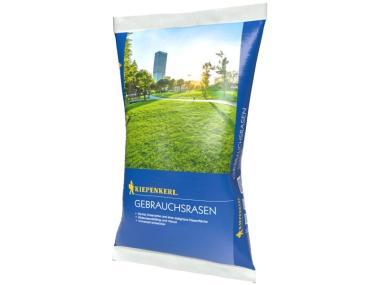 Kiepenkerl Naturrasen fűmagkeverék 10kg
