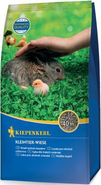 Kiepenkerl kisállatlegelő fűmagkeverék 1kg