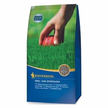 Kiepenkerl sport- és játék fűmag 1kg