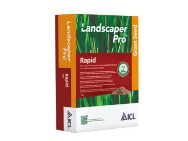 Landscaper Pro Rapid 1 kg