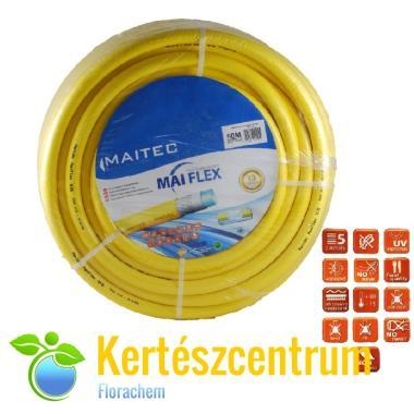 Tömlő MAIFLEX 1/2 12,5-17,5mm 50m
