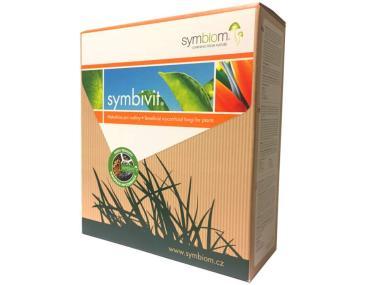 Symbivit 3kg