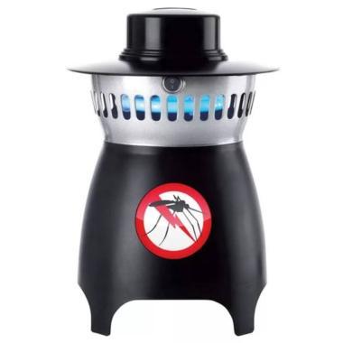 Elektromos Szúnyogcsapda MT-100 1500 m2 területre