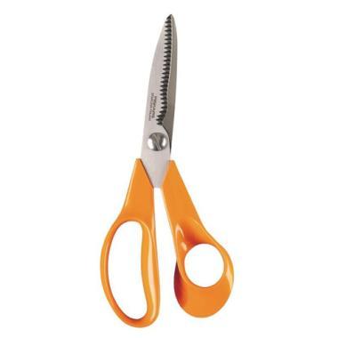 Fiskars Classic univerzális kerti olló 18cm