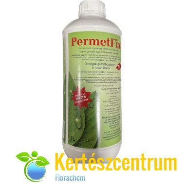 Permetfix 1 liter