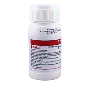 Scala 150 ml
