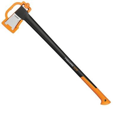 Fiskars X27 hasítófejsze XXL
