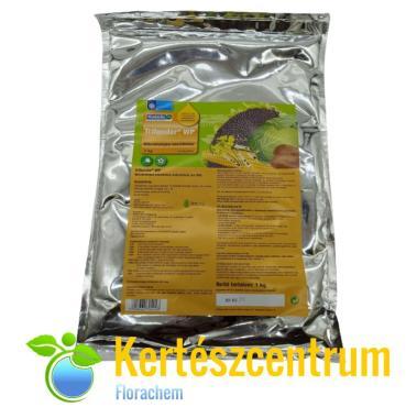 Trifender WP 1kg